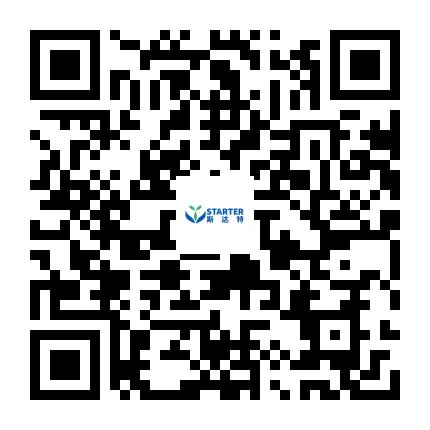 公众号