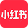 小红书