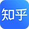 知乎