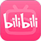 bilibili